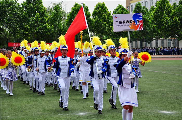 DSC_1326.jpg