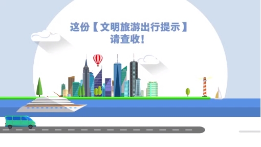 微信截图_20240403154144.png