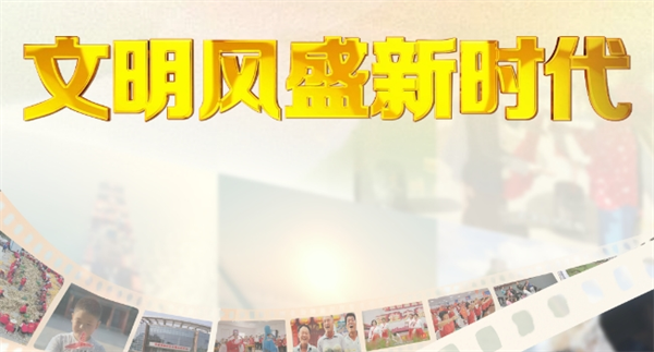 微信截图_20240419164239.png