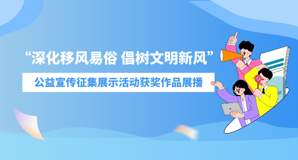 600x323.png