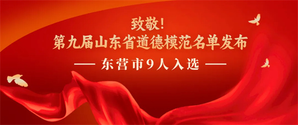 wx_fmt=png&from=appmsg&tp=webp&wxfrom=5&wx_lazy=1(2).jpg