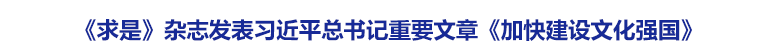 微信图片_20250415184157.png