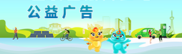 未标题-111.png